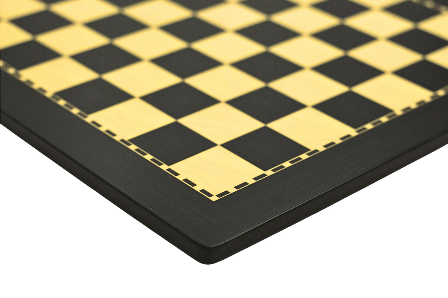 Noble Harmony Chess Board (S)