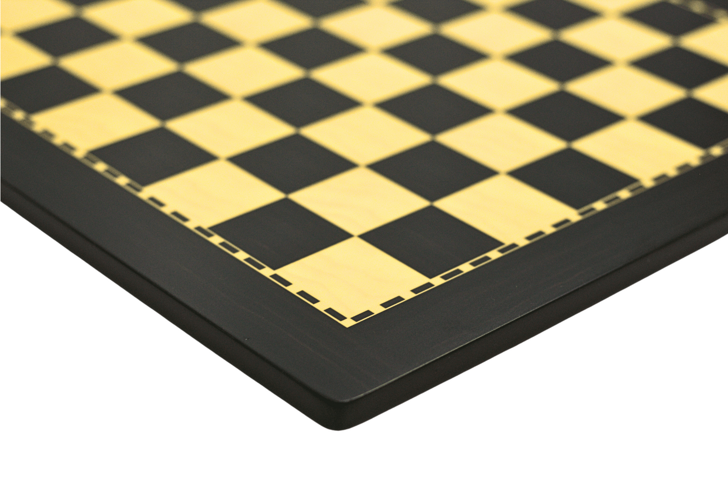 Noble Harmony Chess Board (M)