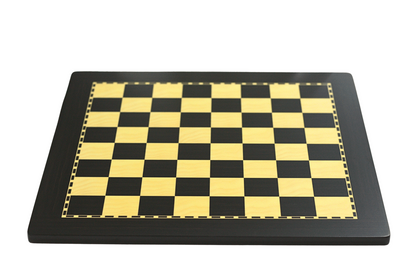 Noble Harmony Chess Board (M)