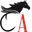 Chessafrica.co.za logo